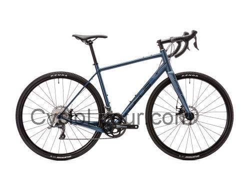 Opus Horizon 2 fiche technique et avis